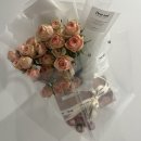 플레르앤드 | 감성 그 자체, 송파/잠실 문정역 꽃집 플레르앤드