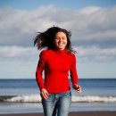 신창한의원 이미지