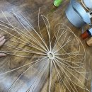 라탄공예(취미) | 라탄공예 취미생활