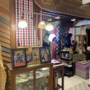 아이콘 골프 | 방콕 태국전통의상체험 아이콘시암 촬영 방콕놀거리 후기