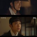 이종원 카카오 검색결과