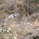 녹산 약수터 이미지