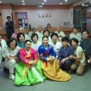 백세요양병원 이미지