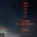 빌보드당구장 | 「쓰리 빌보드」 이동진의 라이브톡 후기