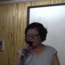 한림고등학교 이미지