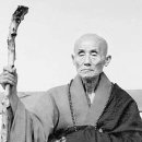 불교정화의 모범을 보여준 송광사 취봉스님 이야기 이미지