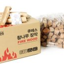 상주보 오토캠핑장 이미지