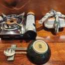 샤브명가 이미지