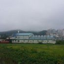 함평볼링