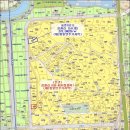 성환읍041 이미지