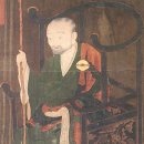 송광사성보박물관 이미지