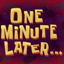 은평탑내과의원 이미지