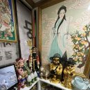 수연궁 | [수연궁 수연아씨] 6대를 이어온 점집, 서울점잘보는곳 추천