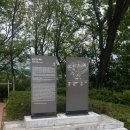 성산패총유물전시관 이미지