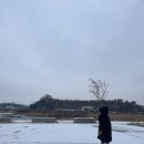 (주)에너지영신 이미지