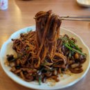 대전 신탄진 간짜장/탕수육 맛집 미강손짜장♥︎