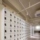 이마트24 울산구영점 | [구영리 헬스장 추천] 비무브짐24 구영점 500평대 프리미엄 헬스장 실제 후기