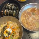 고유가정의학과의원 이미지