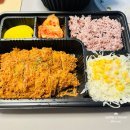 수만돈돈카츠