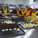 환경사랑 나눔의 집 이미지