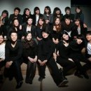 대덕여인숙 이미지