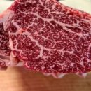 삼부자식당 이미지