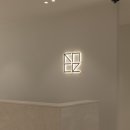 페이스피부과의원 이미지