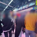 신용한우축산물 네이버블로그