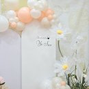 해승유치원 이미지