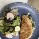 펀포레스트 이미지