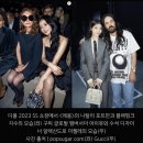 명품 브랜드가 선택한 K-스타들: 한국 연예인 앰버서더 총정리