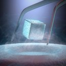 (주)신성테크 이미지