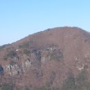 문수사 주차장 이미지