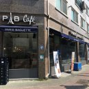 파리바게트(풍산점) 이미지