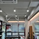 동원골프스쿨 이미지