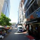 남대문지하상가 이미지