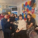 석화해물 이미지