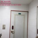 하이트빌 이미지