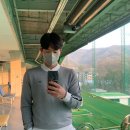 제이원골프클럽 네이버블로그