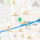 현성행정사 이미지