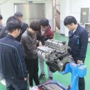 ㈜대한자동차 이미지