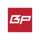 주식회사 베이직퍼포먼스 이미지