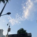 (주)코아트 | 빠른 액자갈이가 필요할 때는 삼각지 아트액자 내돈내산 후기