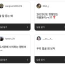 신라제면 이미지