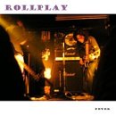 모두건강 이미지