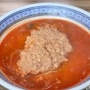송선로R1-15 | 비룡짬뽕 | 하루 4시간만 영업하는 짬뽕집 | 알탕짬뽕 양대산맥 | 짬뽕맛집