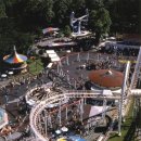 어린이대공원 이미지