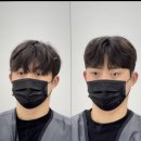 인앤아웃 웨스트