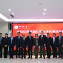 현대특수사료(주) 이미지