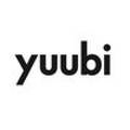 유우비(yuubi) 이미지